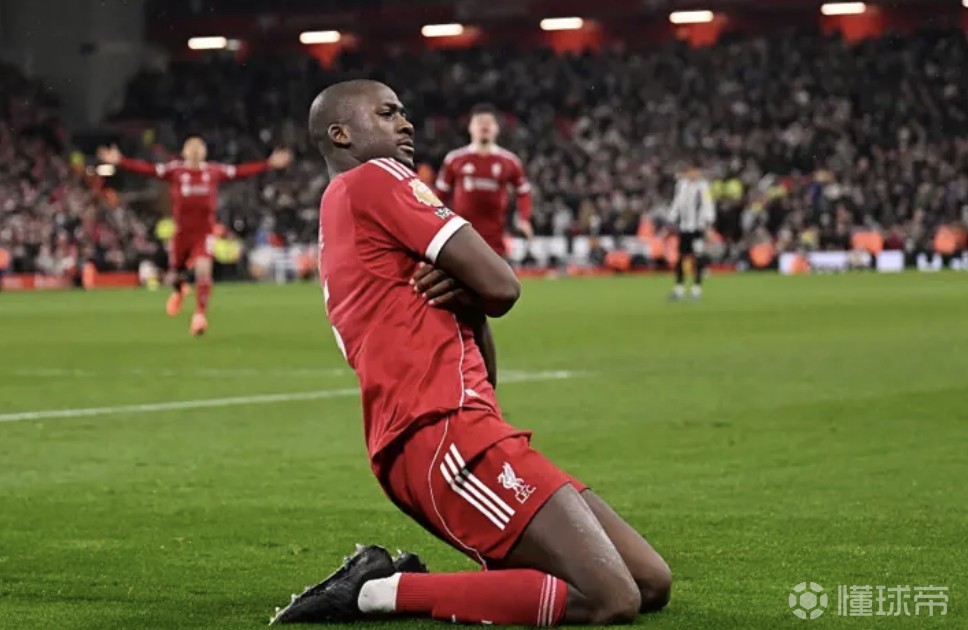 科纳特：过去两周是非常艰难的时刻，很难形容现在的感受