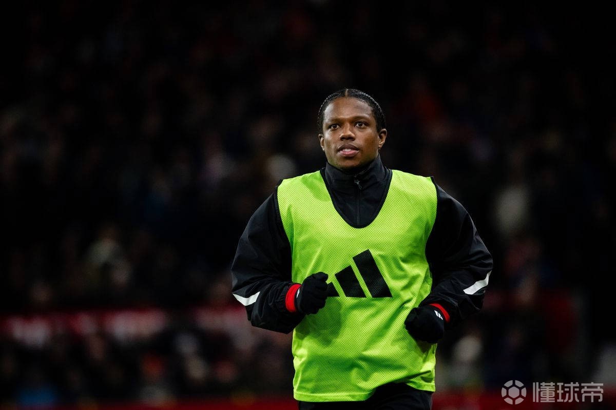 荷媒：马拉西亚本准备去土耳其，登机前被威尔科克斯致电拦下