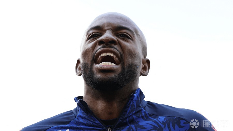 DO：马特塔今天将在伦敦接受米兰的进一步体检