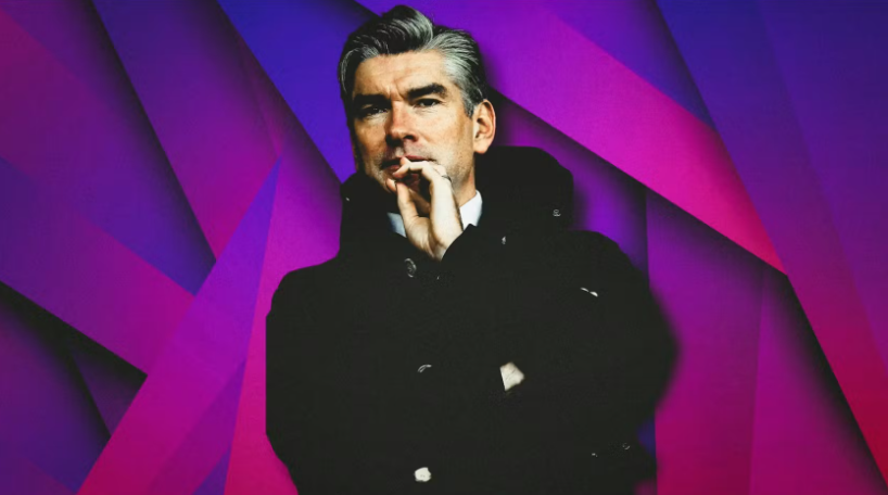 利物浦放走莫顿留下巴伊切蒂奇，这是否是明智之举？