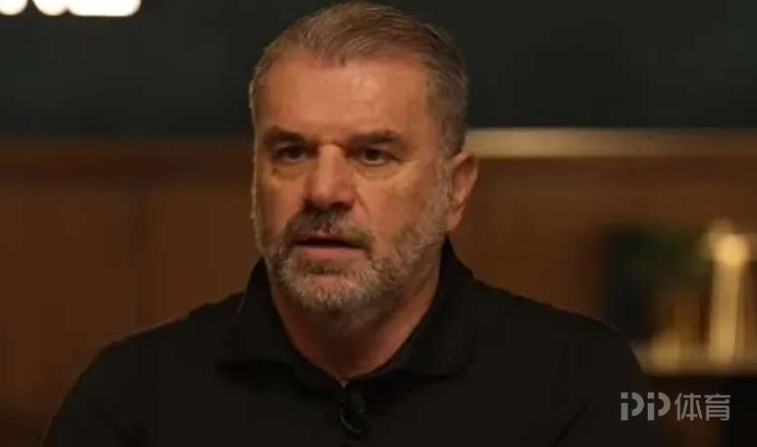 澳波：去年1月底我就知道 就算我带热刺拿欧联冠军也会下课