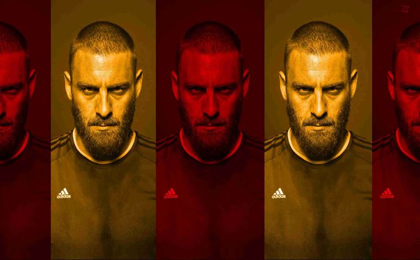 未来联合VS华富里市