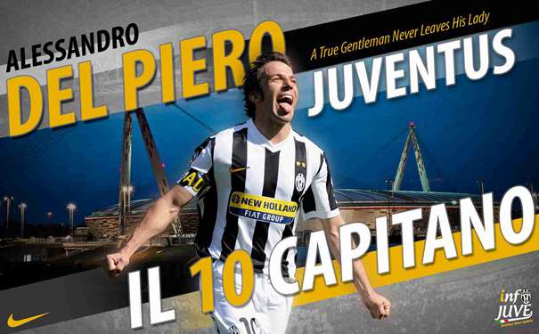 卡拉曼VS俄辛康士邦