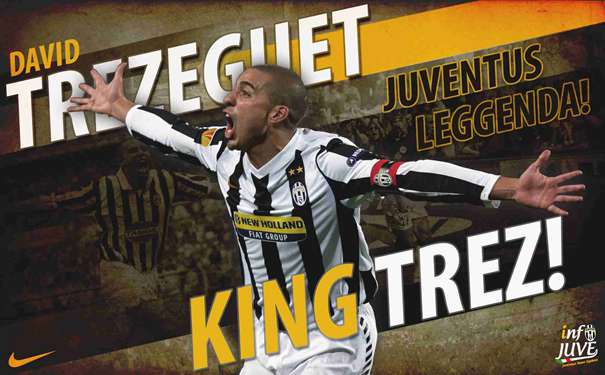 索马士邦VS摩丝体育