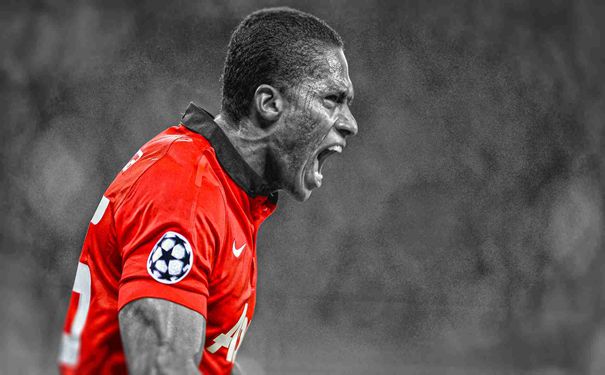 彭世洛府VS查特拉坎城