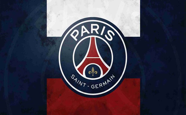 萨拉曼卡统一者VS奥尔伦斯