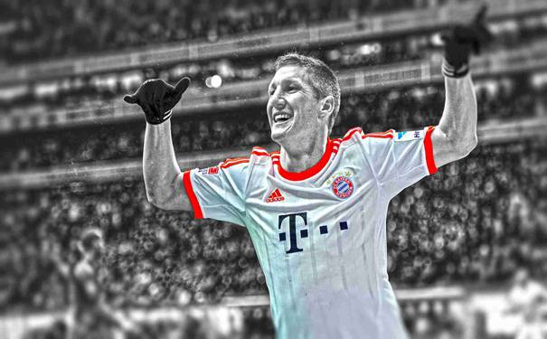 摩丝体育VS梅内门