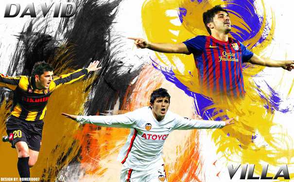 山路法斯堡VS伊斯肯德伦