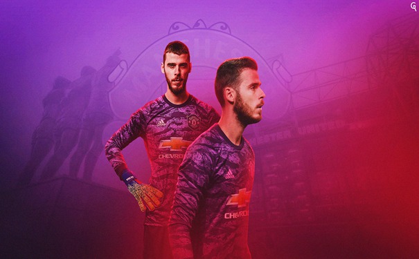 北标联队VS泰国皇家空军FC