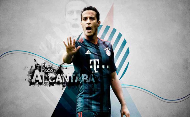 俄辛康士邦VS布沙尼路费斯堡