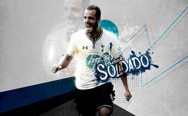 布卡士邦SKVS安卡拉体育