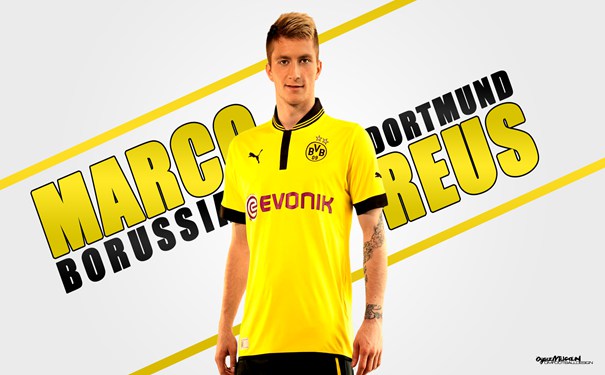 黎逸联PBVS芒黎联合