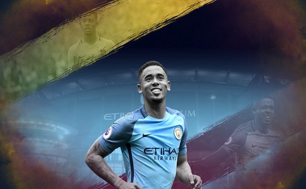 1461 特拉布宗VS马丁 1969 体育