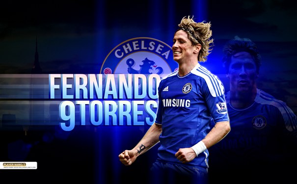 舰队联合VS班凯联