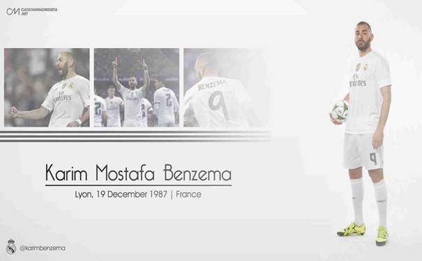 基克拉尔利士邦VS阿卡沙雷士邦